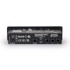 Rockboard MOD 5 Patchbay moduł do pedalbardu