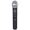 Prodipe M850 DSP DUO UHF - zestaw bezprzewodowy