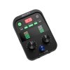 Zoom P2 PodTrak Podcast Recorder