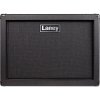 Laney Ironheart IRT112 kolumna gitarowa 80W