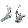 Sonor Perfect Balance Standard by JoJo Mayer stopa pojedyńcza