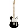 Squier Affinity Telecaster MN BLK gitara elektryczna 