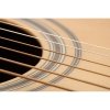 Takamine GN20-NS Gitara akustyczna