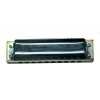 Hohner Marine Band Crossover Harmonijka ustna Bb