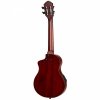 Ortega RTPX-U-ACA Tour Player Deluxe Ukulele tenorowe z przystawką