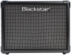 Blackstar ID Core 10 V4 10W 2x3