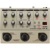 Boss Acoustic Singer VE-8 harmonizer