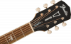 Fender Tim Armstrong Hellcat NAT