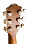 Baton Rouge TLW/A Wild Service Tree gitara akustyczna