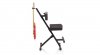 Gator Frameworks GFW-GTR-SEATDLX