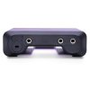 Apogee Boom interfejs audio