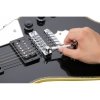 Ibanez ITW8070 klucz do regulacji gitary 7mm/8mm