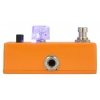 Tone City Summer Orange Flanger