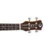 Luna Uke Mo A/E Mahogany - elektryczne ukulele koncertowe