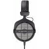 Beyerdynamic DT990 Pro 250 Ohm