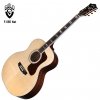 Guild F-55E Jumbo Made in USA