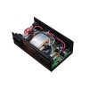 Joyo JP-04 - zasilacz do efektów gitarowych