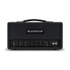 Blackstar St. James 50 6L6 Head