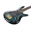 Ibanez SR400EPBDX-TSU Tropical Seafloor Burst