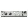 Steinberg UR-RT2 