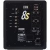 KRK SUB8S2 subwoofer aktywny 8