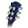 Richwood RD-12-BUS gitara akustyczna