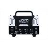 Joyo Bantamp Vivo - mini głowa gitarowa 20W