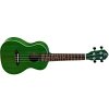 Ortega RUFOREST Ukulele Koncertowe Kolorowe