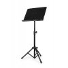 Nomad NBS-1410 Pulpit do nut