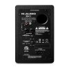 M-audio BX3 Monitory aktywne Para