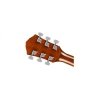Fender FA-135CE Concert V2 AM WN