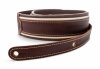 Taylor Century Cordovan Leather skórzany Pas do gitary 
