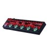 Mooer Red Truck CPT1