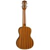 Luna Uke Tattoo Spruce Concert - ukulele koncertowe