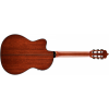Artesano Nuevo LTD 2022 gitara klasyczna