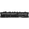 Tc Helicon Voicelive 3 Extreme procesor dla wokalisty