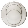 Kera Audio CP006-White Naciąg perkusyjny 22