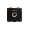 Nux Mighty Bass 50BT wzmacniacz basowy