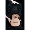 Furch LJ10 CM Little Jane Podróżna elektro L.R.Baggs