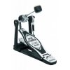 Tama HP600D Iron Cobra stopa perkusyjna