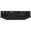 Yamaha YSV104RE skrzypce silent