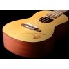 Ortega RU5 ukulele koncertowe