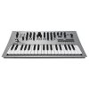 Korg Minilogue syntezator analogowy