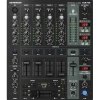 BEHRINGER Pro PRO MIXER DJX750