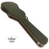 Velton VB403 futerał gitary basowej