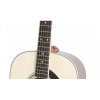 Epiphone J-45 Studio Solid Top NA Natural