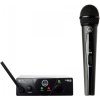 AKG WMS 40 MINI Vocal Set