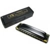 Hohner Pro Harp MS Harmonijka ustna tonacja A