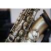 Henri Selmer Paris Saksofon Altowy SUPREME Antique Lacquered