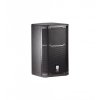 JBL PRX412MD - kolumna pasywna czarna